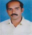 band sir